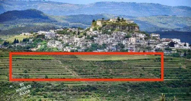 أهالي السعدانة يجددون مطالبتهم بتغيير الصفة التنظيمية لعقاراتهم بعد نقل المنطقة الحرفية