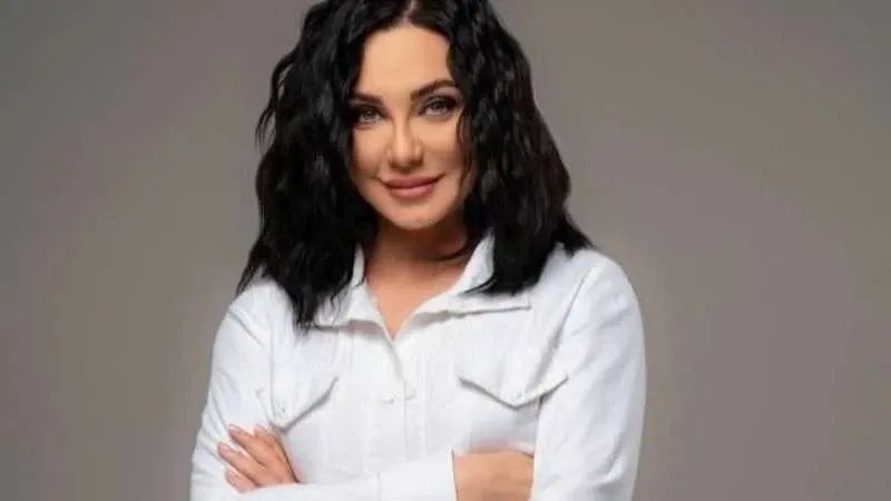 حمص: منشورات طائفية تشعل فتيل الجدل وتثير مخاوف من تصاعد خطاب الكراهية