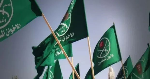 تقرير أميركي يكشف: كيف تخترق جماعة "الإخوان المسلمين" مؤسسات الولايات المتحدة؟