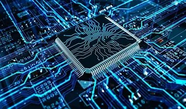 ارتفاع جنوني في أسعار رقائق الذاكرة يهدد بارتفاع أسعار الهواتف الذكية والأجهزة الإلكترونية