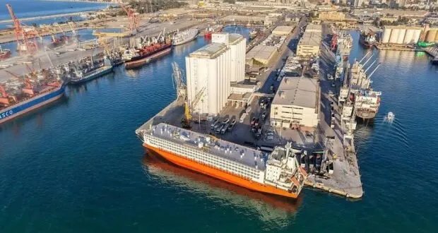 تحويل المنافذ السورية إلى وزارة: هل يعزز التجارة أم يعيقها؟ نظرة على الإصلاحات المؤسسية المطلوبة