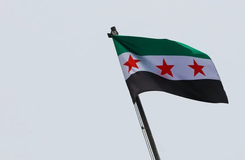 سوريا وإسرائيل: رؤى متضاربة تهدد فرص السلام في الشرق الأوسط