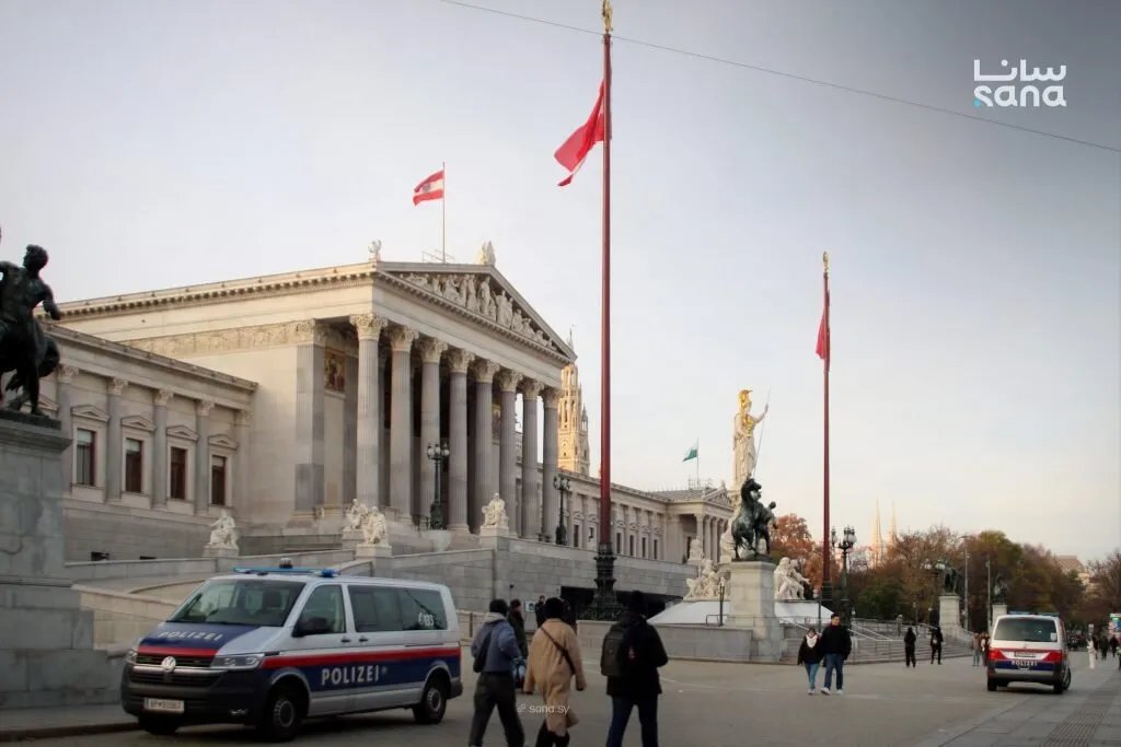 النمسا تحاكم مسؤولين سابقين في النظام السوري بتهمة ارتكاب انتهاكات جسيمة: شهادات مروعة تظهر