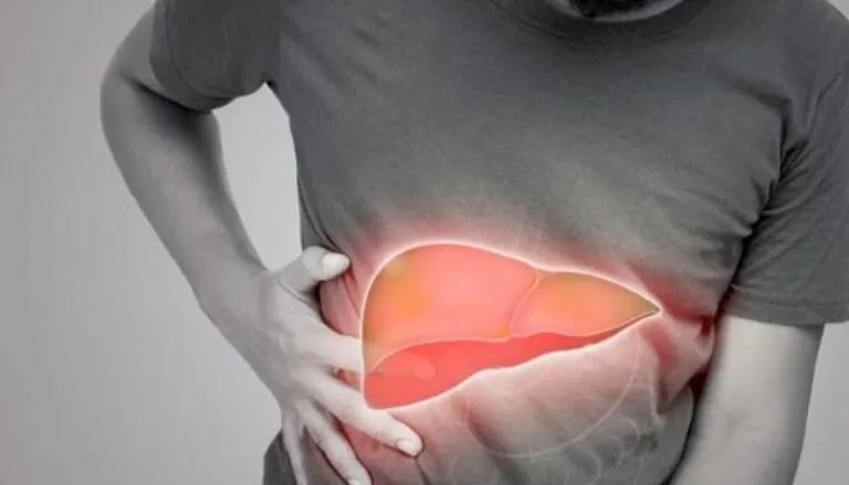 دراسة تكشف: فصيلة الدم A تزيد خطر الإصابة بأمراض الكبد المناعية