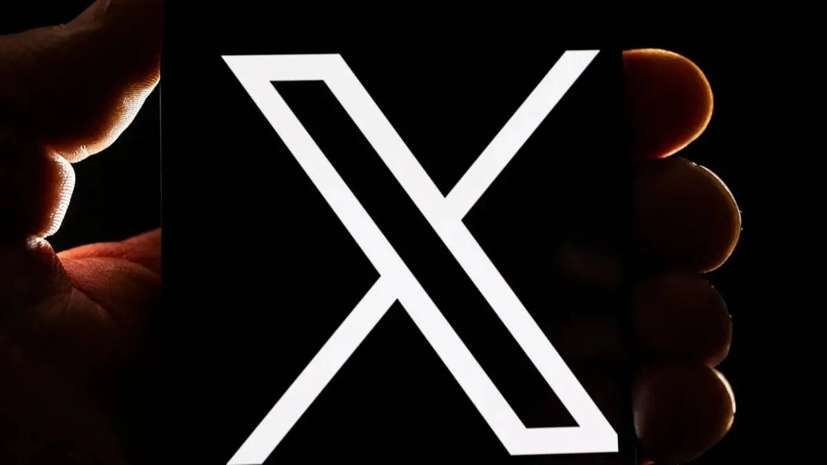 “إكس” تكشف عن ميزة جديدة لكشف الحسابات المضللة وتعزيز الشفافية