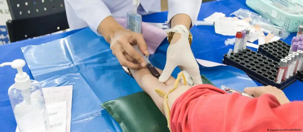 طفرة في علاج الكوليسترول: دواء جديد يخفض الكوليسترول الضار بنسبة 60%