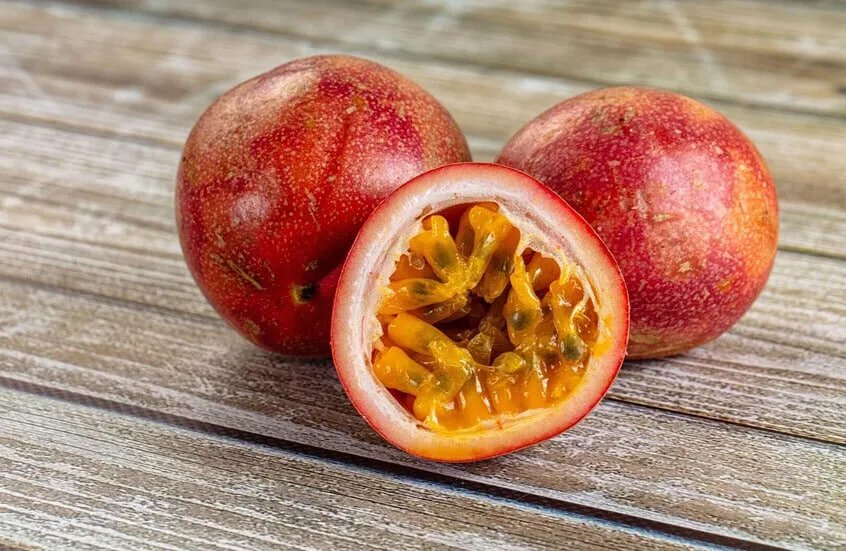 علماء روس يطورون مكملاً غذائياً من بذور الكتان لتحسين الرؤية والوقاية من أمراض الشبكية