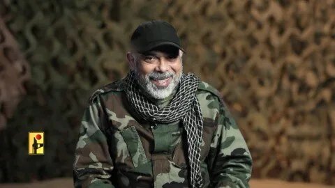 إسرائيل تستعد لرد حزب الله المحتمل بعد اغتيال الطبطبائي وتضع 4 سيناريوهات محتملة