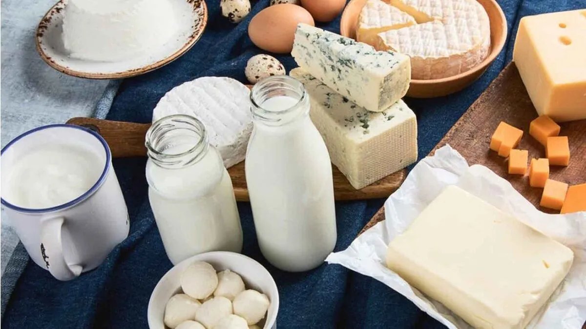 القنيطرة: ارتفاع أسعار الحليب ومشتقاته يفاقم الأعباء على المستهلكين