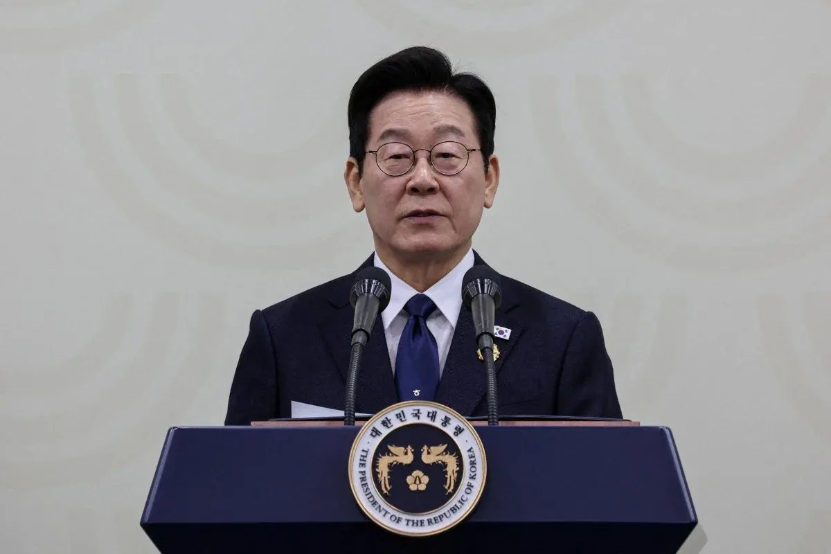 تحذير من سيئول: خطر مواجهة غير محسوبة مع كوريا الشمالية يلوح في الأفق