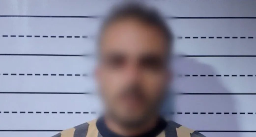 في أقل من 24 ساعة: القبض على قاتل المعلمة سماح الزعبي في درعا