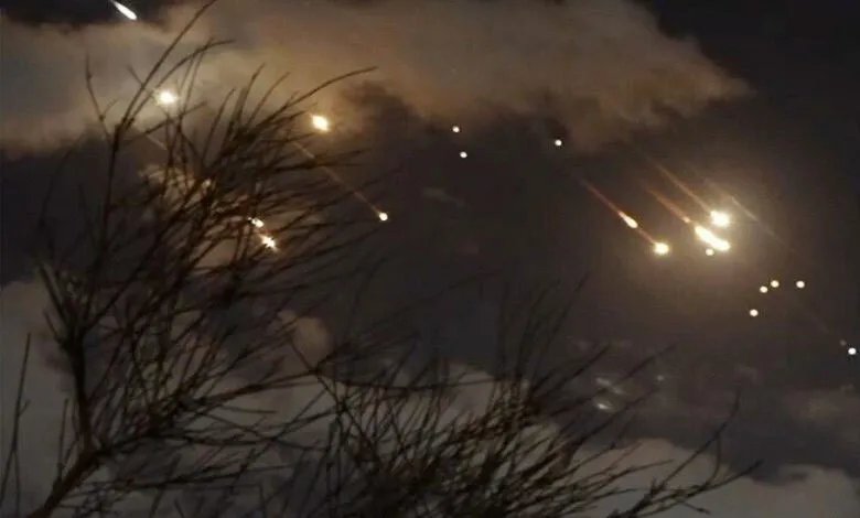 تحذيرات من مواجهة إقليمية وشيكة: إسرائيل تستعد لضربات محتملة في إيران ولبنان وغزة