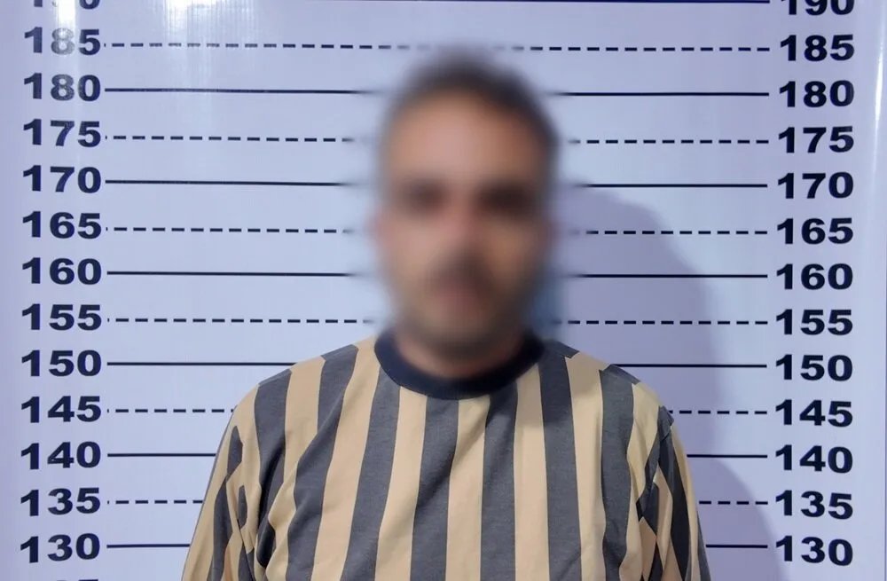 في أقل من 24 ساعة: القبض على قاتل المعلمة سماح الزعبي في درعا