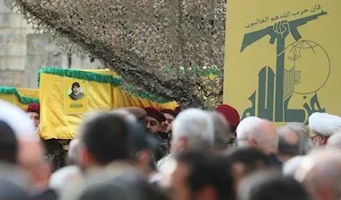 بعد اغتيال الطبطبائي: إسرائيل ترفع سقف التهديدات وتغير عقيدتها الأمنية تجاه حزب الله