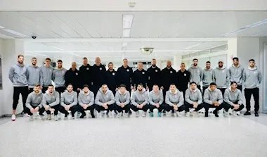 كأس العرب: سبعة منتخبات تتنافس على التأهل للانضمام إلى الكبار