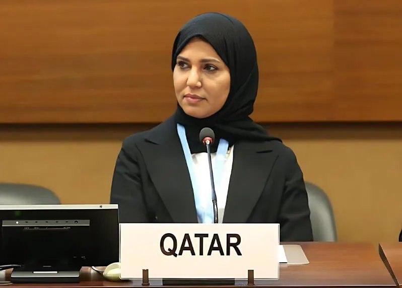 قطر تستضيف المنتدى العالمي للحد من الكوارث 2028: خطوة نحو مستقبل آمن ومستدام