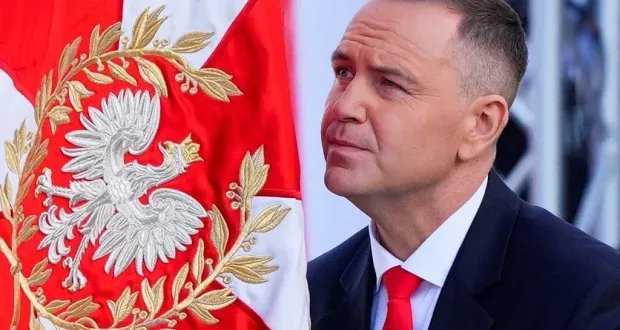 خطة السلام لأوكرانيا: هل تدفع بولندا الثمن؟ مخاوف من تفاوض روسيا وأمريكا على حساب أمن أوروبا