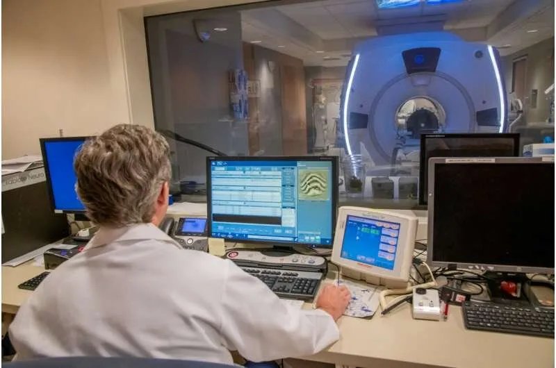 إنجاز طبي تاريخي: جامعة ماريلاند تحقق اختراقاً في علاج سرطان الدماغ القاتل