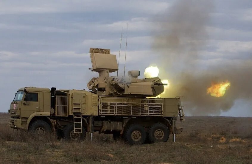 تصاعد القتال: قتلى وجرحى في هجمات متبادلة بين روسيا وأوكرانيا وجهود دبلوماسية مستمرة