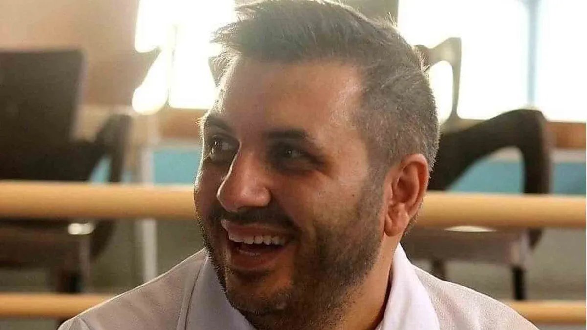 الهومنتمن يهدد بالانسحاب من دوري السلة للسيدات بسبب نقص اللاعبات