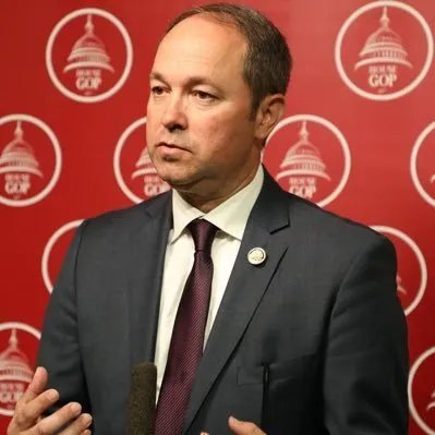 مسؤول أمريكي: شركات تتطلع لاستثمارات ضخمة في سوريا بقطاعات حيوية