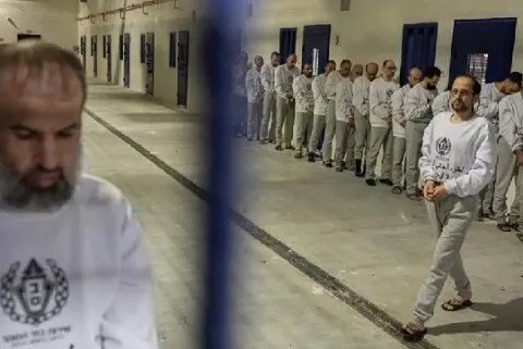 معارضة واسعة لمشروع قانون إعدام الأسرى الفلسطينيين في إسرائيل: قضاة ومسؤولون يحذرون من العواقب