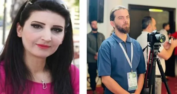 قوة الكلمة تصنع السلام: دور الإعلام الإيجابي في بناء مجتمع متماسك