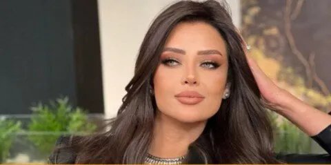 رضوى الشربيني: هل تستمر في تقديم برنامجها بعد الدعوى القضائية؟