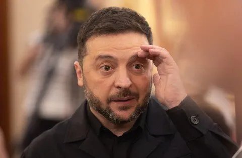 تطورات مفاوضات السلام الأوكرانية: البيت الأبيض متفائل وترامب يتحدث عن اتفاق قريب وموسكو تنتظر الصيغة الرسمية للخطة الأمريكية