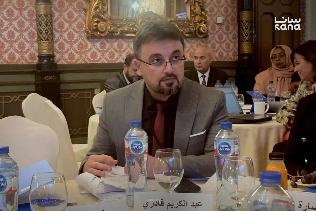 سوريا واليونسكو تتحدان لتعزيز ثقافة السلام من خلال التعليم