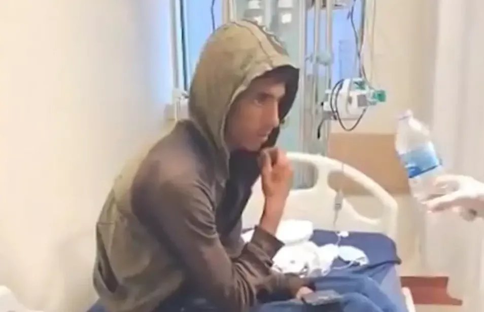 مأساة في ديار بكر: وفاة شاب سوري بداء الكلب تثير غضباً واسعاً ومطالبات بمحاسبة المقصرين