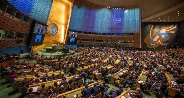 بدء السباق نحو خلافة غوتيريش: الأمم المتحدة تطلق عملية اختيار الأمين العام الجديد.. من هم أبرز المرشحين المحتملين؟