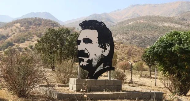 زيارة أوجلان: محادثات السلام ومستقبل العلاقات بين حزب العمال الكردستاني و"قسد" ودمشق