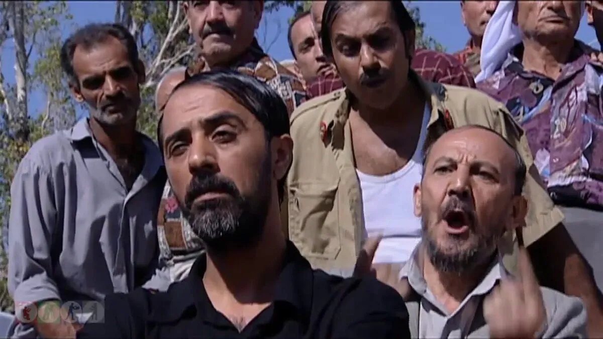 محافظات مُنهكة تطالب دمشق بالتحرك: نريد ضجة إيجابية!