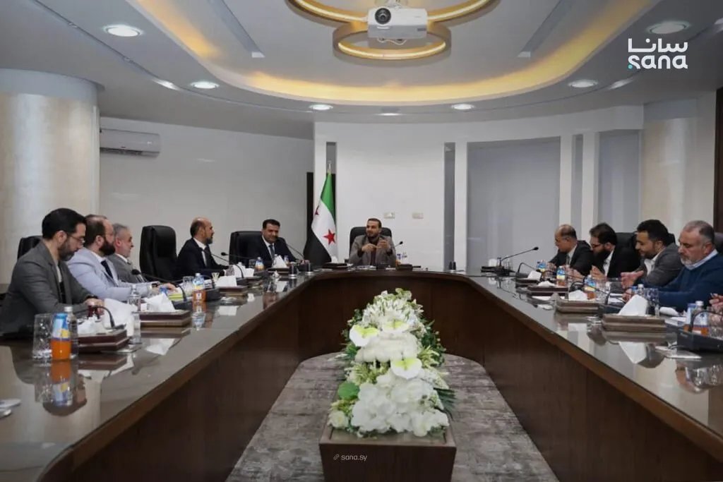 وزارة الطاقة تضع اللمسات الأخيرة على منظومة ترخيص محطات الوقود الجديدة