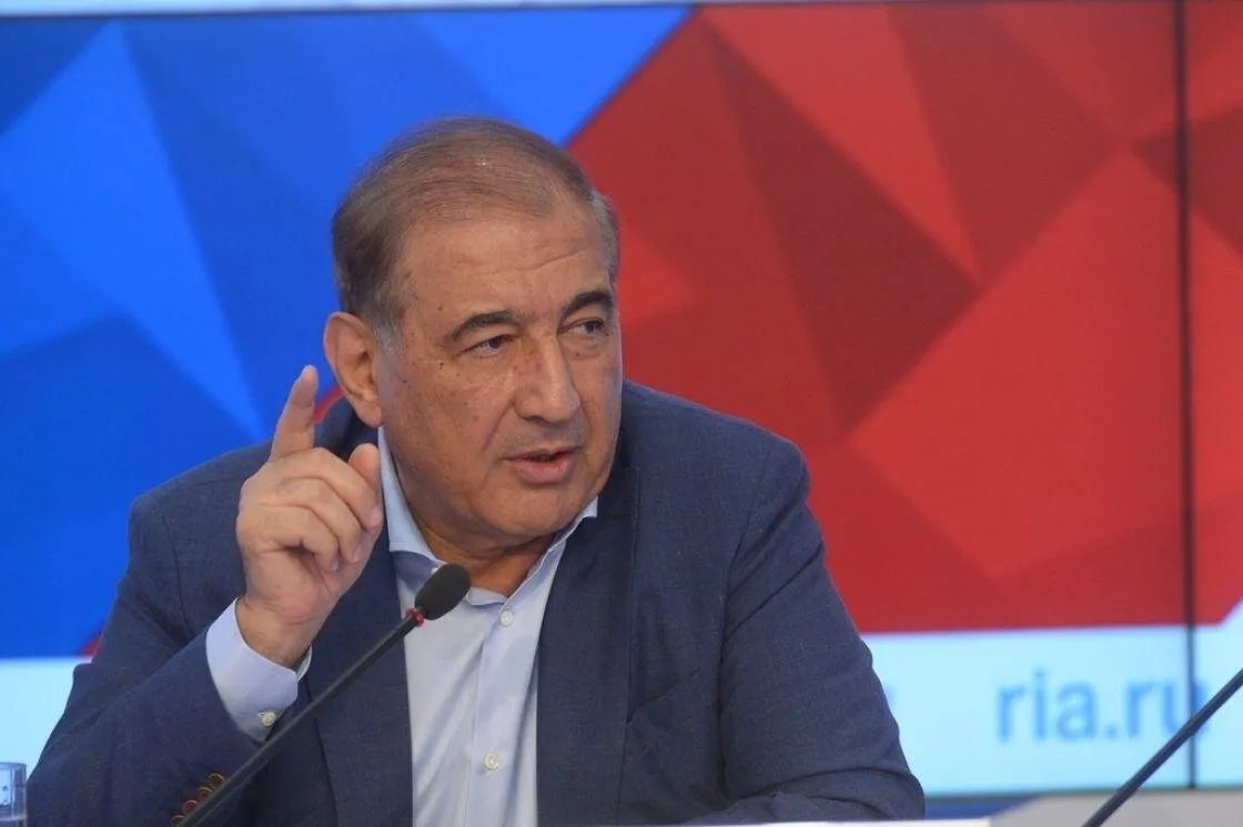 حزب الإرادة الشعبية يحذر من ثنائية الأقلية والأكثرية وتصاعد التوتر الطائفي في سوريا