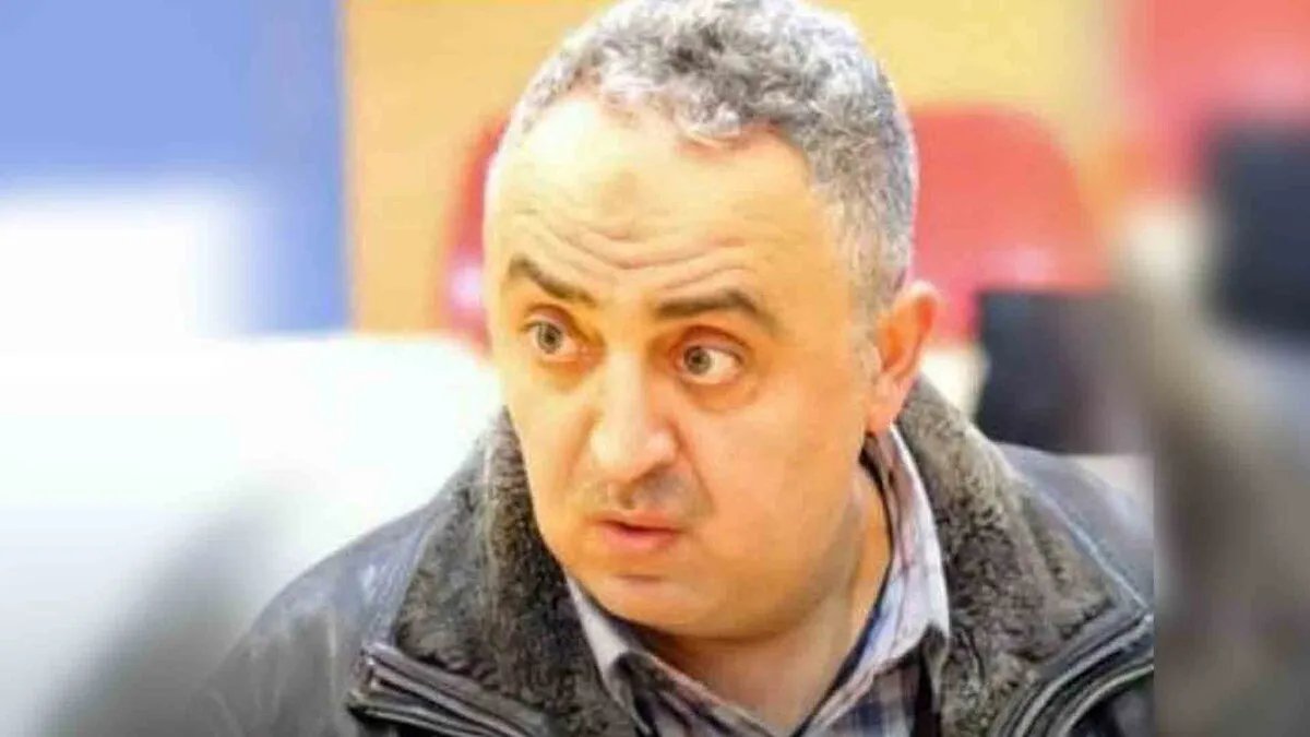 مدير منتخب سوريا للسلة: معنويات عالية وتصميم على الفوز في مواجهة الأردن