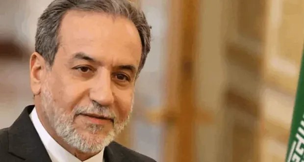 إيران تنتقد "الاستكبار" الأمريكي تجاه فنزويلا وتصاعد التوتر بين واشنطن وكراكاس