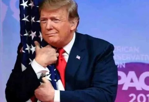 واشنطن بوست: هل تحولت أمريكا إلى دولة مارقة؟ وحلفاؤها يبحثون عن بدائل