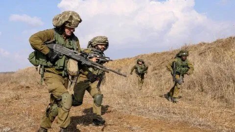 تحصينات إسرائيلية على الحدود: هل تنذر بتصعيد قادم مع لبنان؟