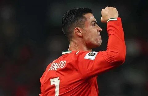 فيفا يقلص عقوبة رونالدو: هل يشارك في افتتاح كأس العالم 2026؟