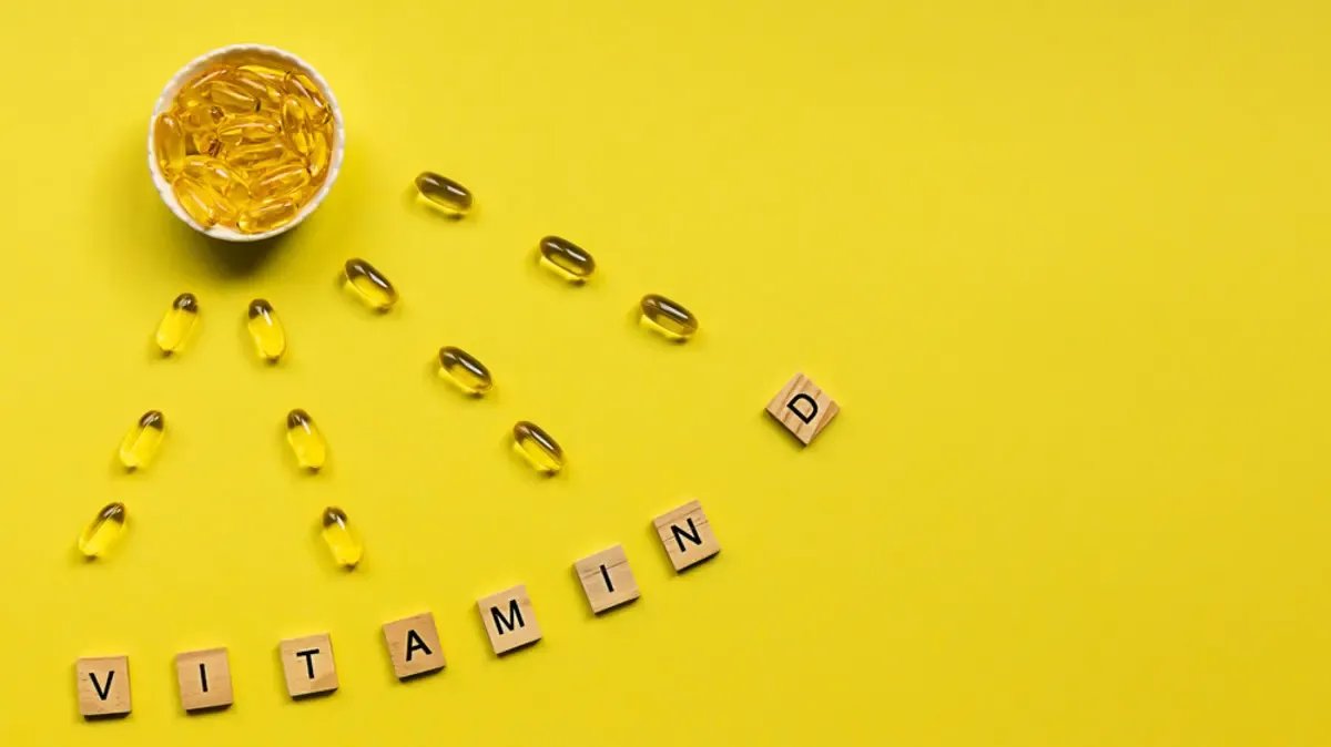 تعزيز المناعة والعظام: 4 مشروبات غنية بفيتامين "د"