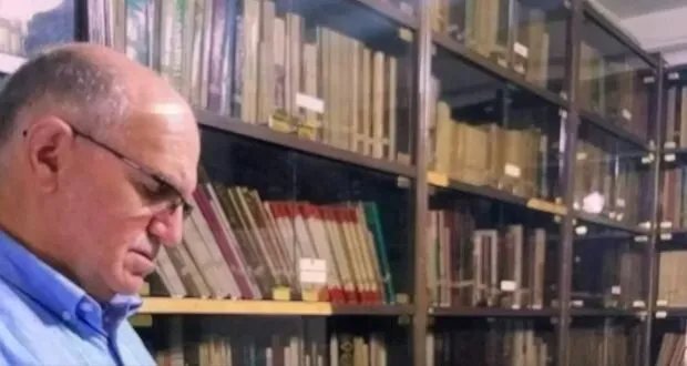 هجرة المسيحيين: نوافذ مُطفأة وقصة مدينة تئنّ