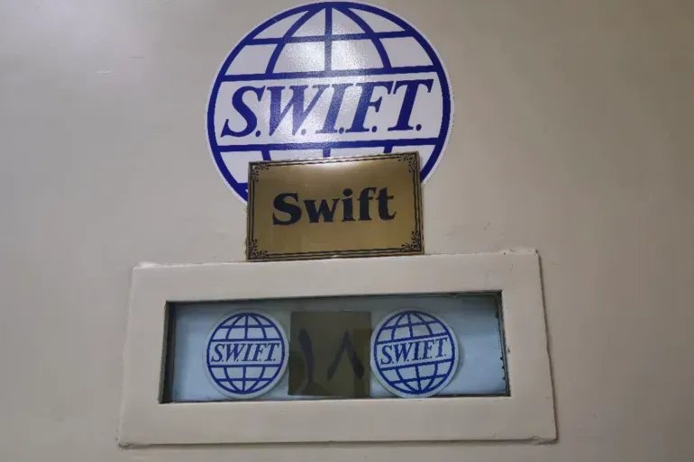 عودة سوريا إلى نظام سويفت: خطوة محورية نحو التعافي الاقتصادي واندماج مالي عالمي