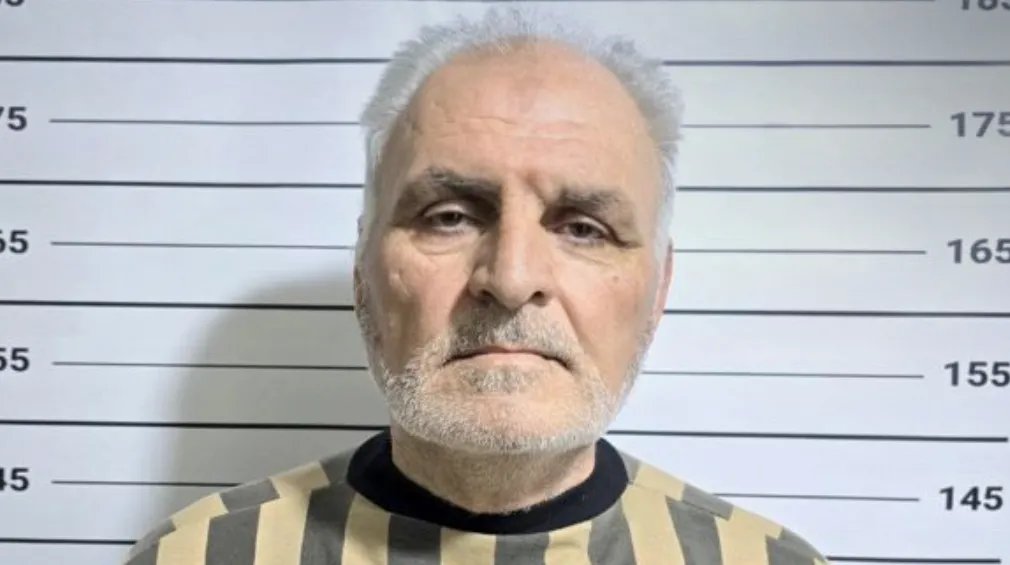 طرطوس: القبض على متورط رئيسي في مجزرة البيضا.. تفاصيل صادمة تكشفها التحقيقات