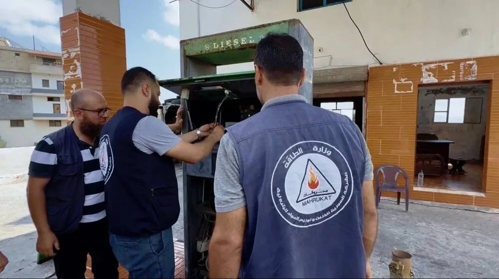 تسعيرة "محروقات" الجديدة تثير جدلاً: تجاوز لسعر المركزي وتأثيرات تضخمية