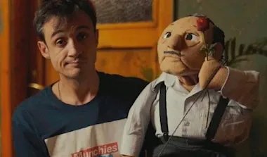 الكوميديا السورية تنطلق بقوة: جيل جديد يكسر حاجز الصمت