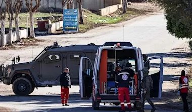 تصعيد في الضفة: الجيش الإسرائيلي يشن عملية واسعة في طوباس وسط مخاوف من تكرار سيناريو جنين