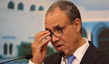 تحذيرات مصرية للبنان: مهلة أسابيع لنزع سلاح حزب الله أو مواجهة التصعيد الإسرائيلي