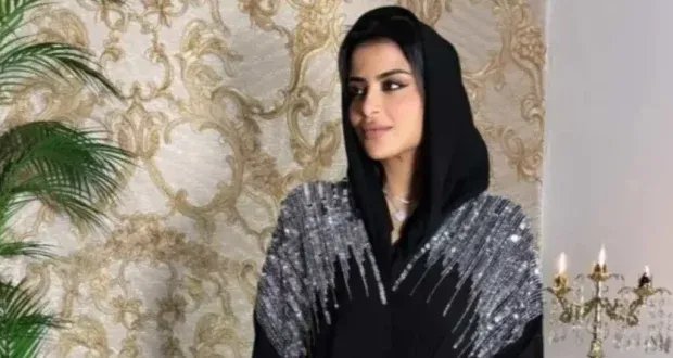 ليبيا: تصاعد مقلق في استهداف النساء وجرائم الميليشيات تتجاوز الخطوط الحمراء